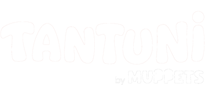 Tantuni by Muppets