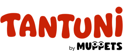Tantuni by Muppets